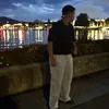cinqzero.m