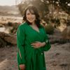 abelaine0010
