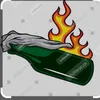 molotov799