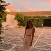 ayelenrams_9