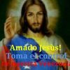 rositaaguirre36