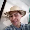 pedro.henrique12650