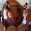 BELOBRISI