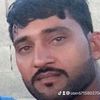 toqeerahmad188
