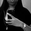 chantyy_24