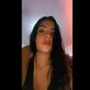 luzilniarocha6