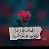 user9433215905431