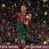 footix.trv