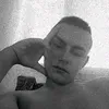 fedir_0100