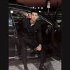 abdelrahmanmohamed2710