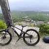 alexsmiley12