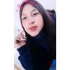 abii_gaiil14