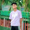 mdrifatking687