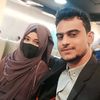 nila.rahman.sabuj