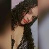sulaycaceres388