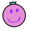 peach_candy_superstar