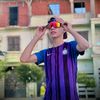 aymen_bm_03