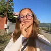 kseshanaverno