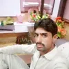 farooqazam448