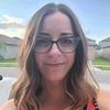 dani_lynn_352