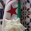 abdeldz8794