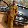 djobo130
