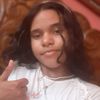hectorluisromer21