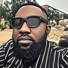 richieboakye2