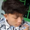 jhen_0400