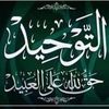 more98936550