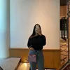 meriem_me3