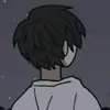 jahu_v