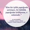 gkhan3548
