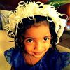 gabs.lm_