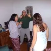 lustucrue