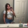 210julissaaa