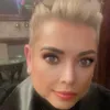 donnalockett0