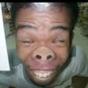 ccarlitos00