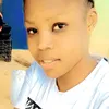 bintoucoulibaly705