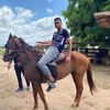 ismaelcastellanog6