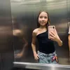 lenaveyrr