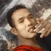 dienwahidin0