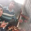 mauricioantoniofl18