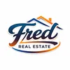 fredrealestate1