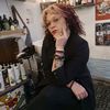 veronicaalvesmelo1982