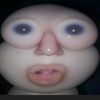 corbiogo1hr