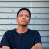 billy_goatsa