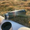 Thermos life