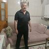 ismailate56