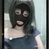 thaonguyee1